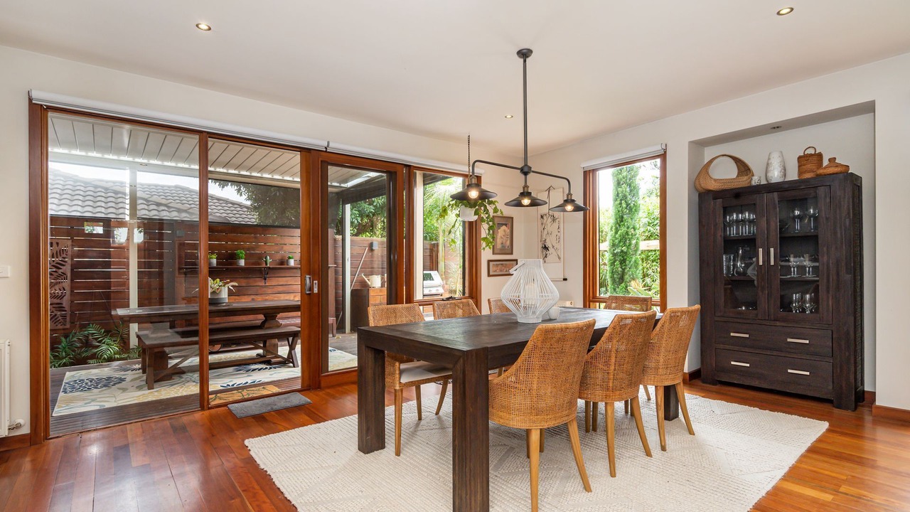 Photo of Outdoor in Highett