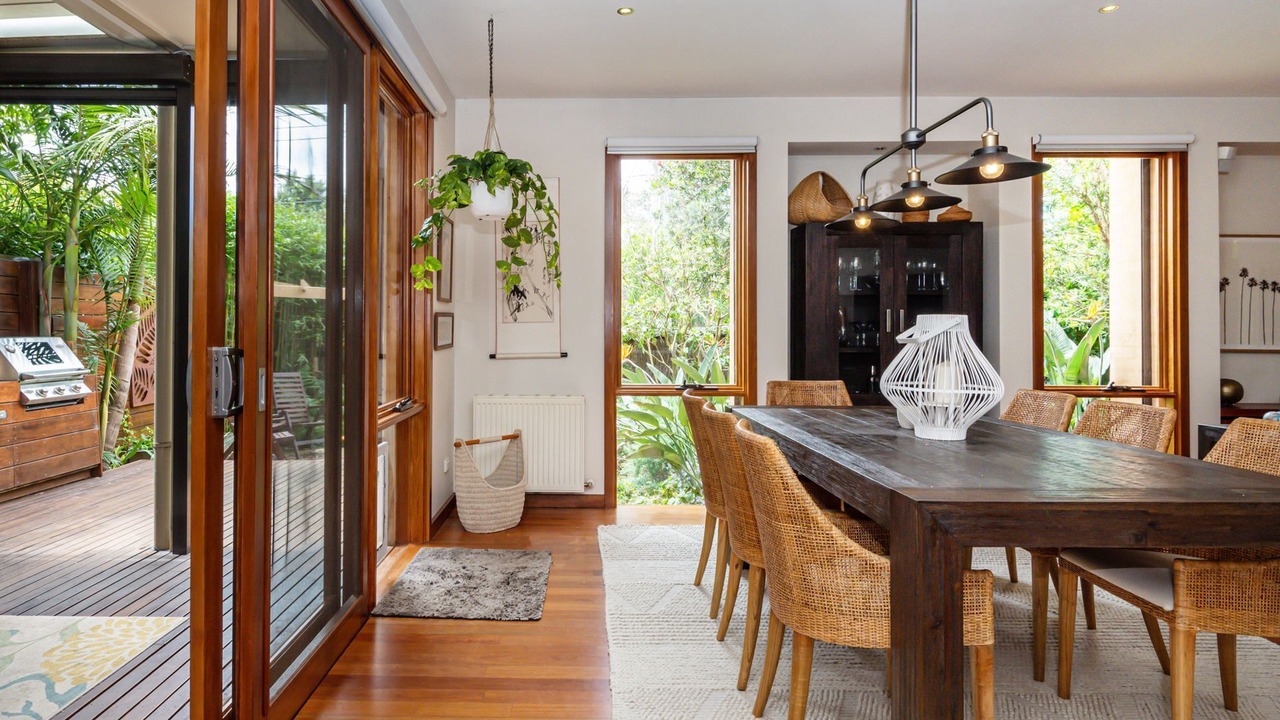 Photo of Outdoor in Highett