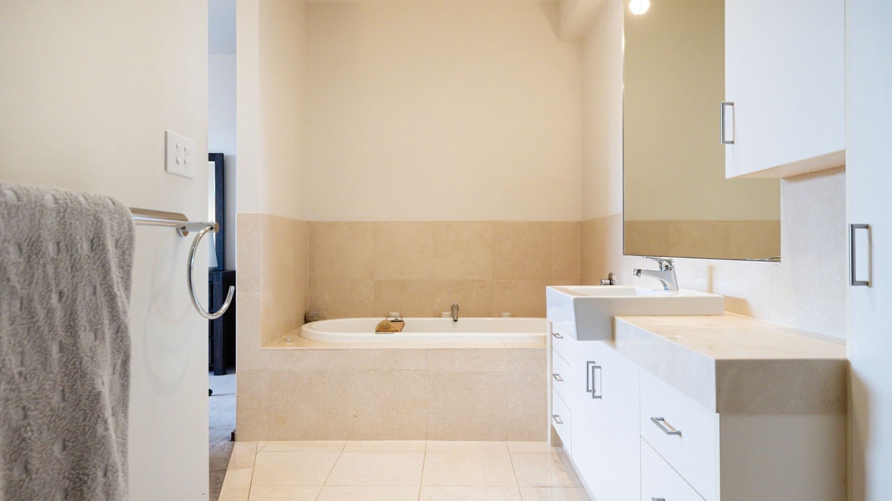 Photo of Others in Highett