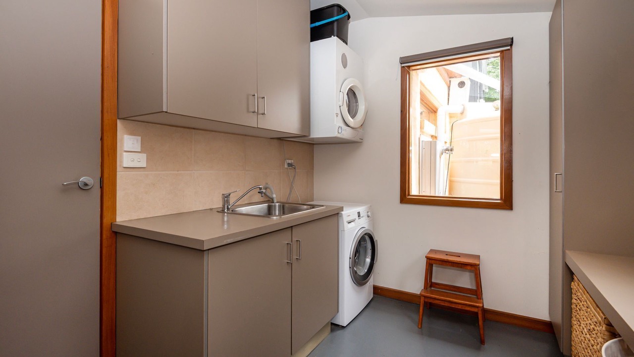 Photo of Others in Highett