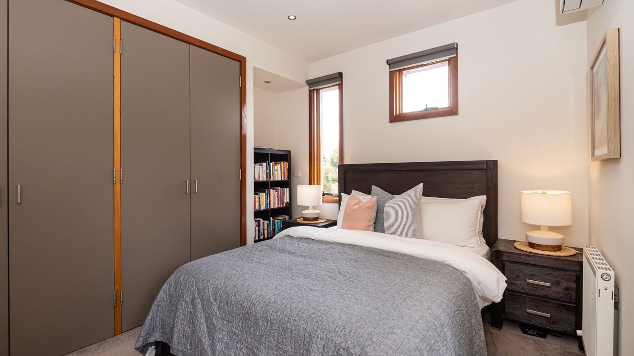 Photo of Others in Highett