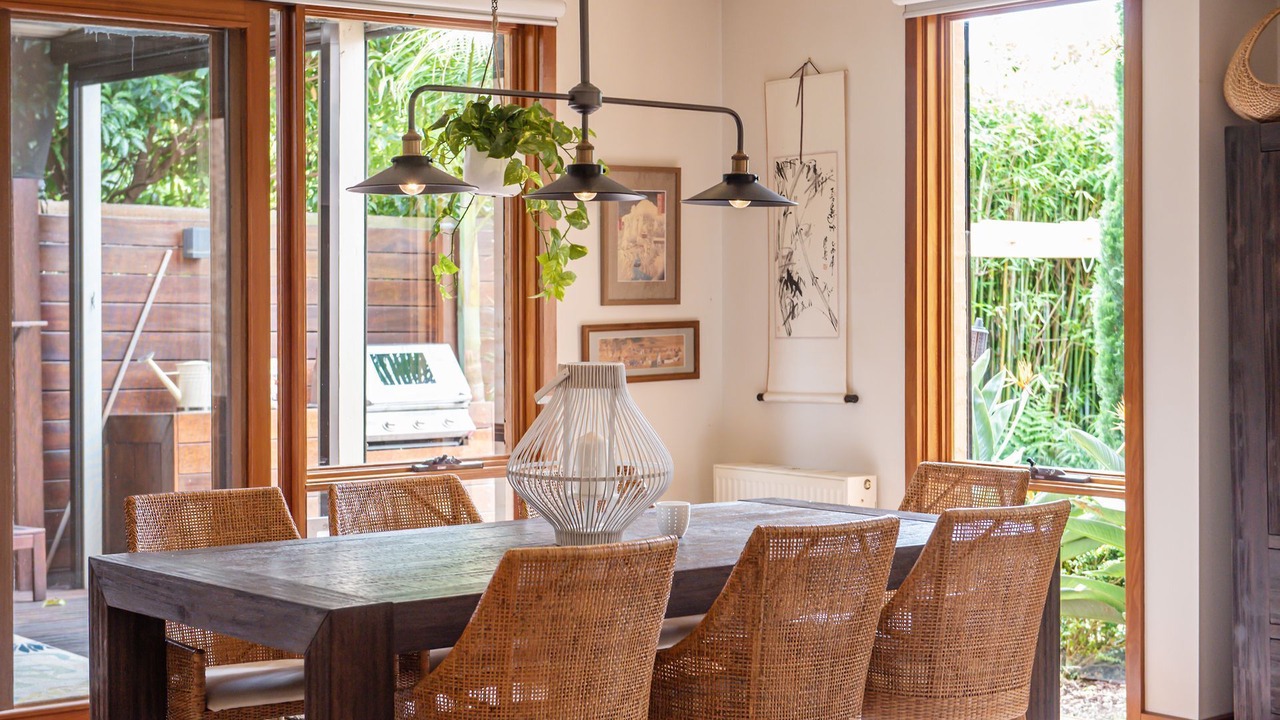 Photo of Others in Highett