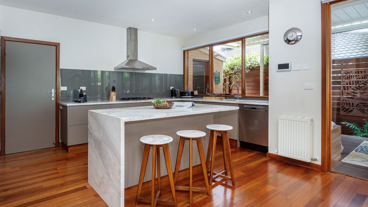 Photo of Others in Highett