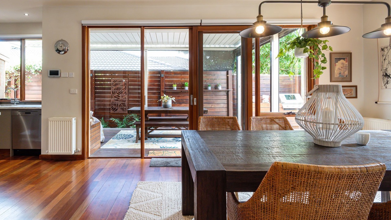 Photo of Others in Highett