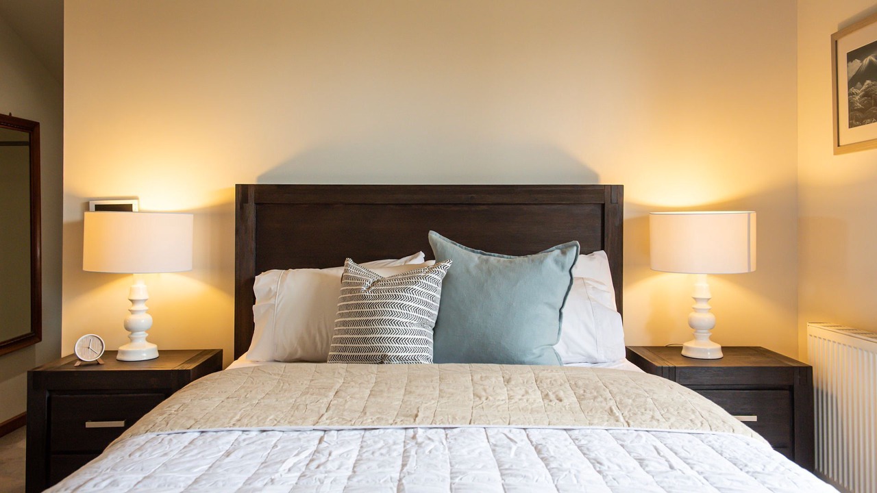 Photo of Others in Highett