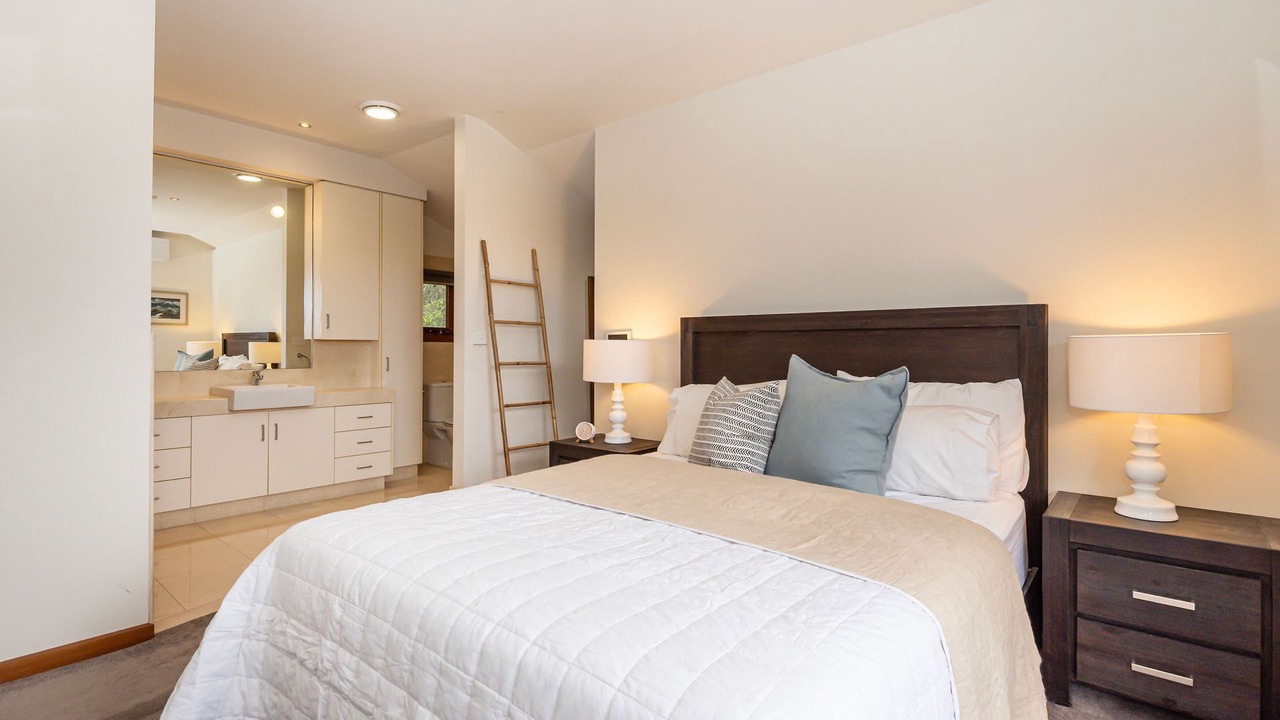 Photo of Others in Highett