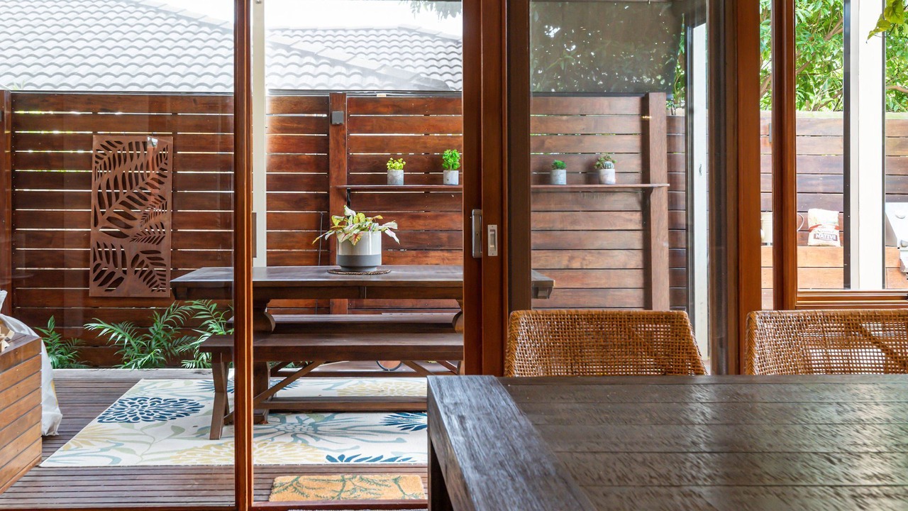 Photo of Outdoor in Highett