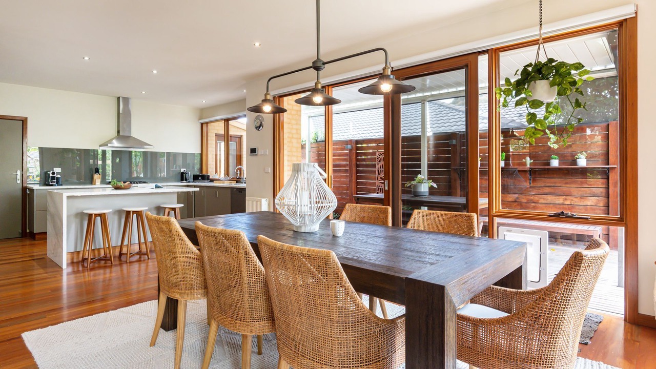 Photo of Others in Highett