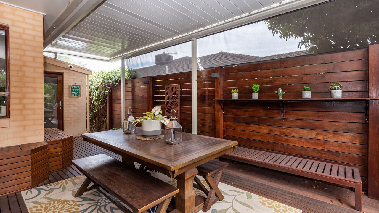 Photo of Outdoor in Highett