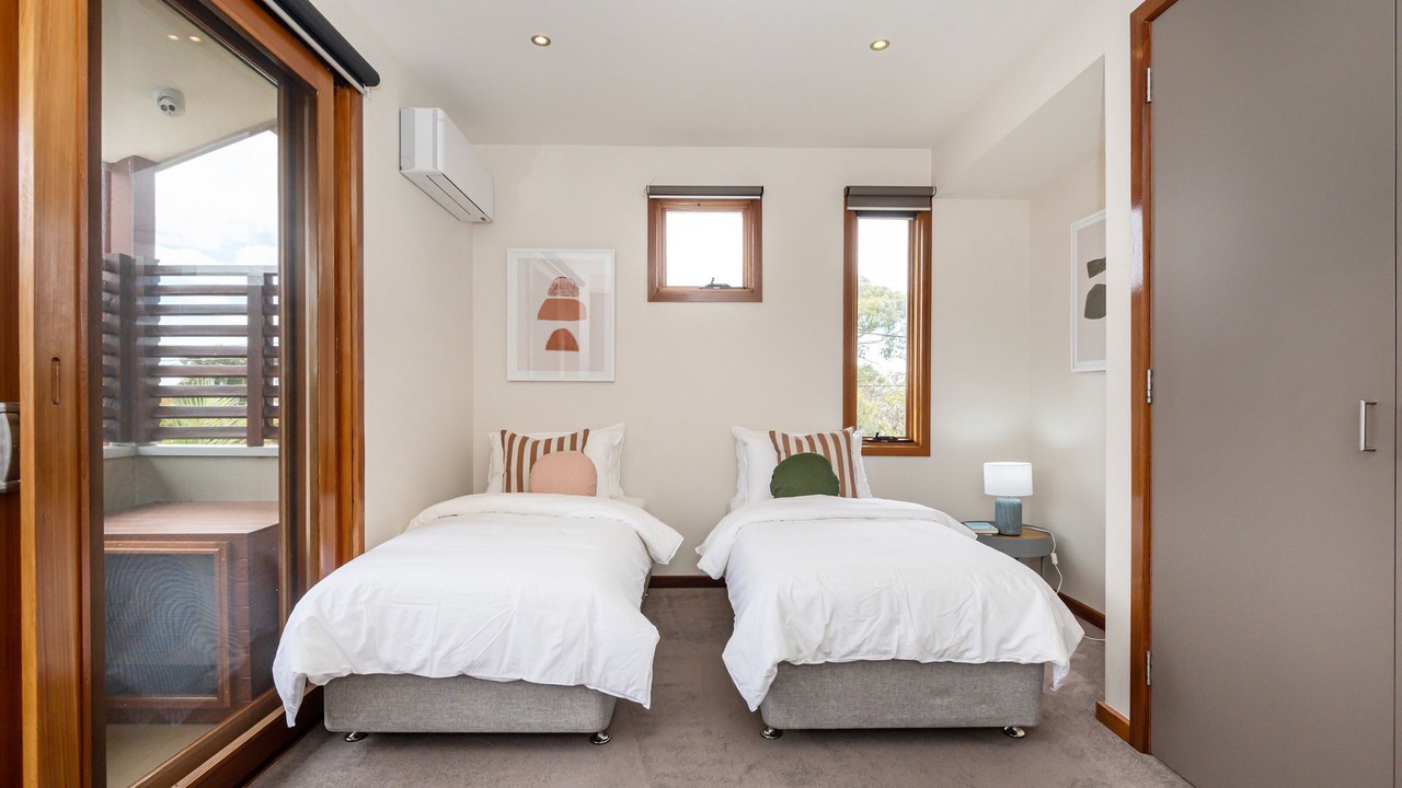 Photo of Others in Highett