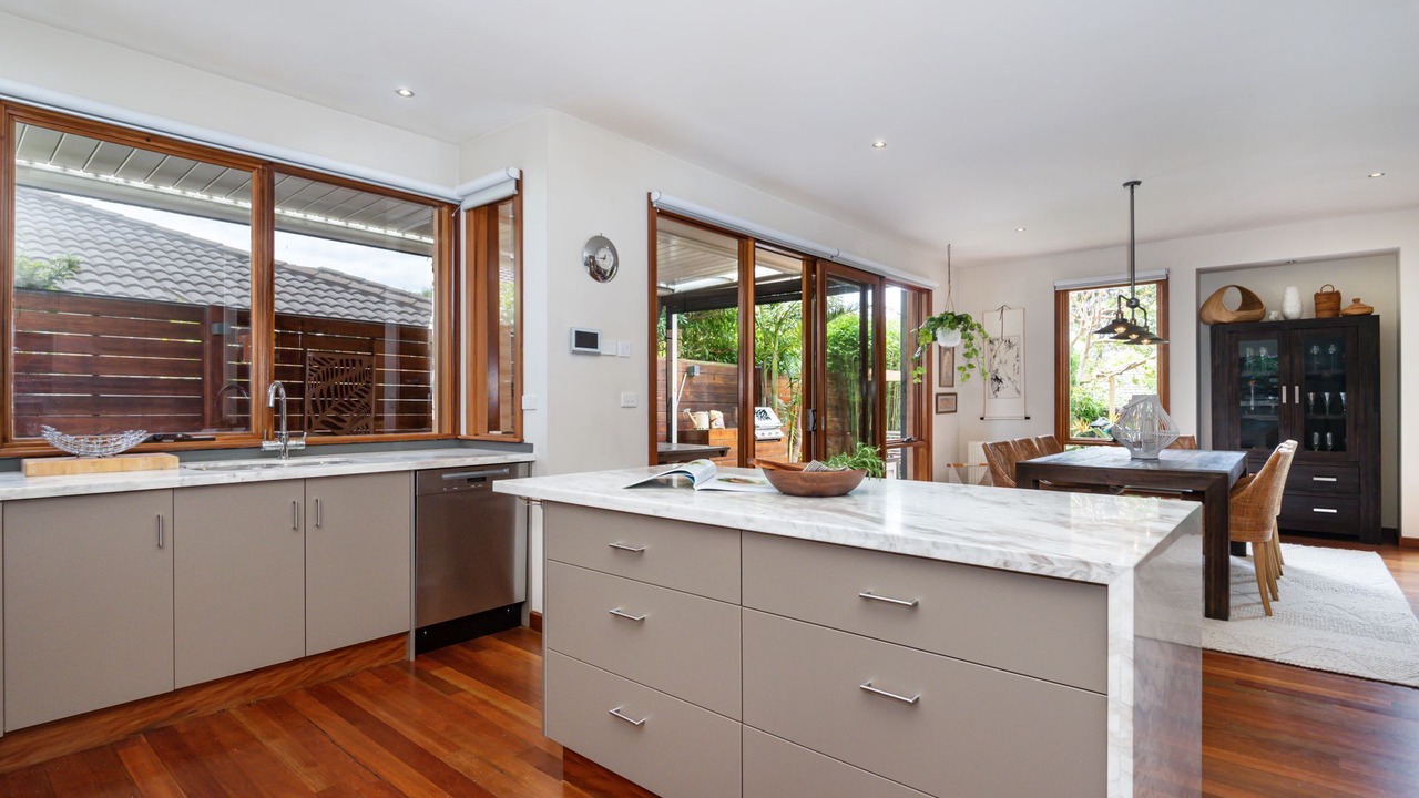 Photo of Others in Highett