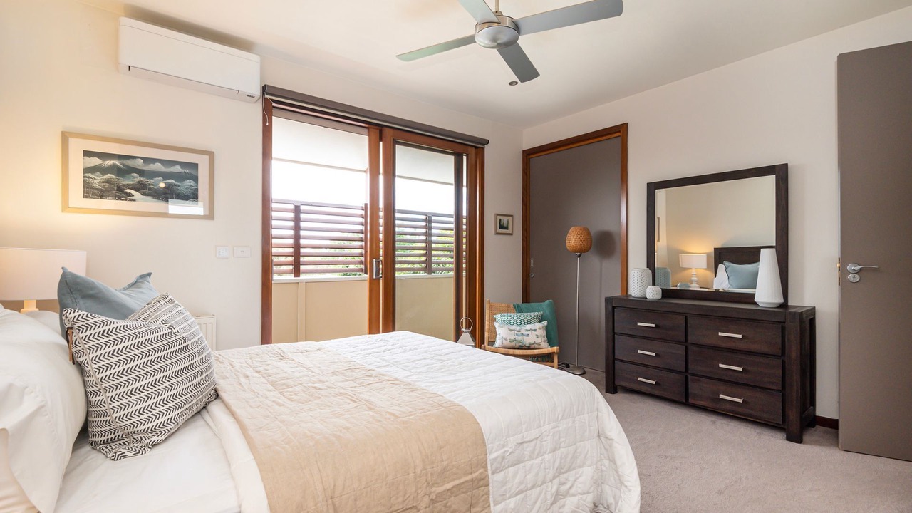 Photo of Patio Balcony in Highett