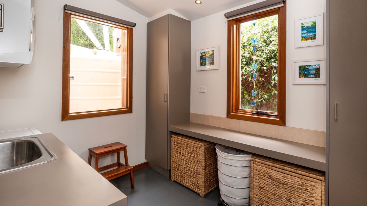 Photo of Others in Highett