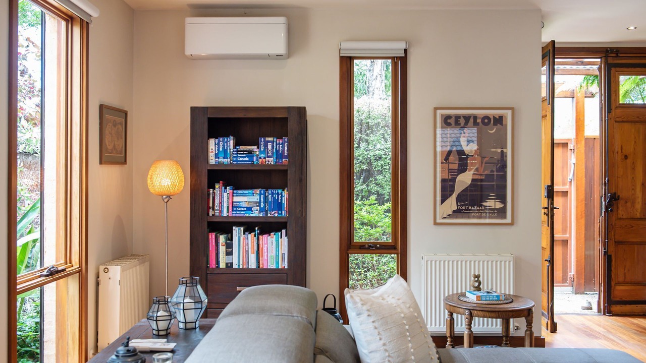 Photo of Others in Highett