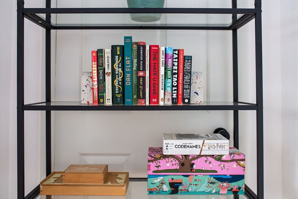 Photo of Others in Hollowville