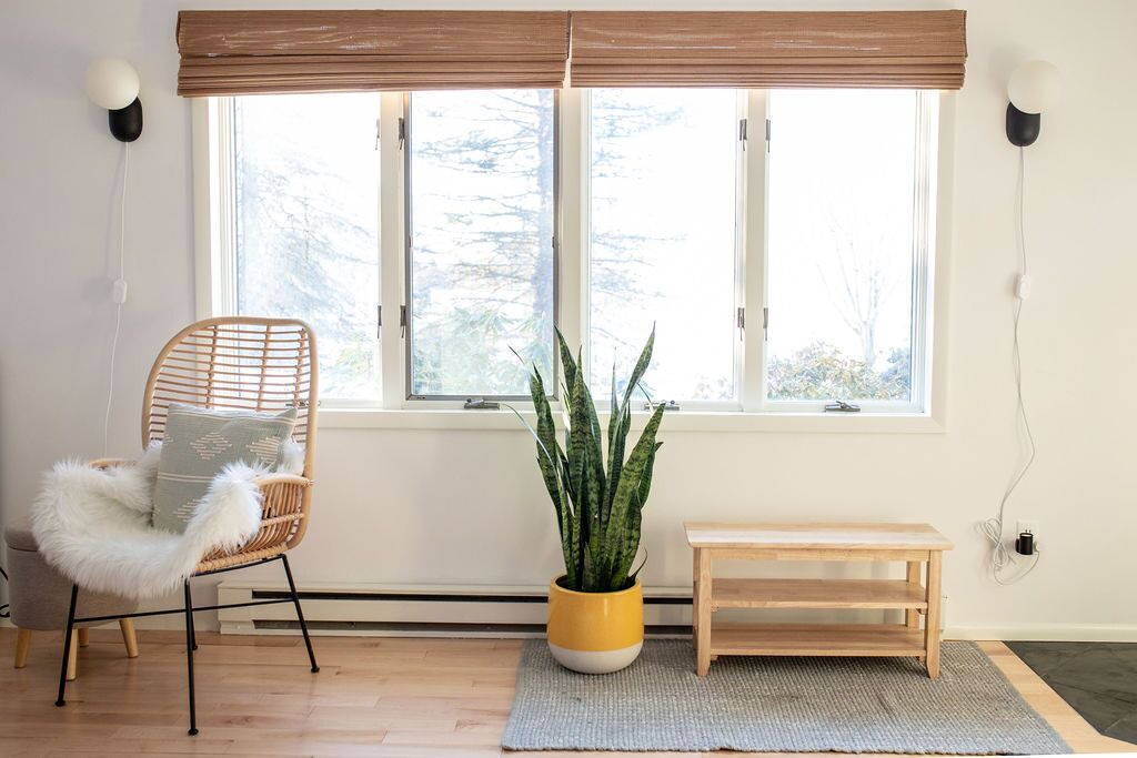 Photo of Others in Hollowville