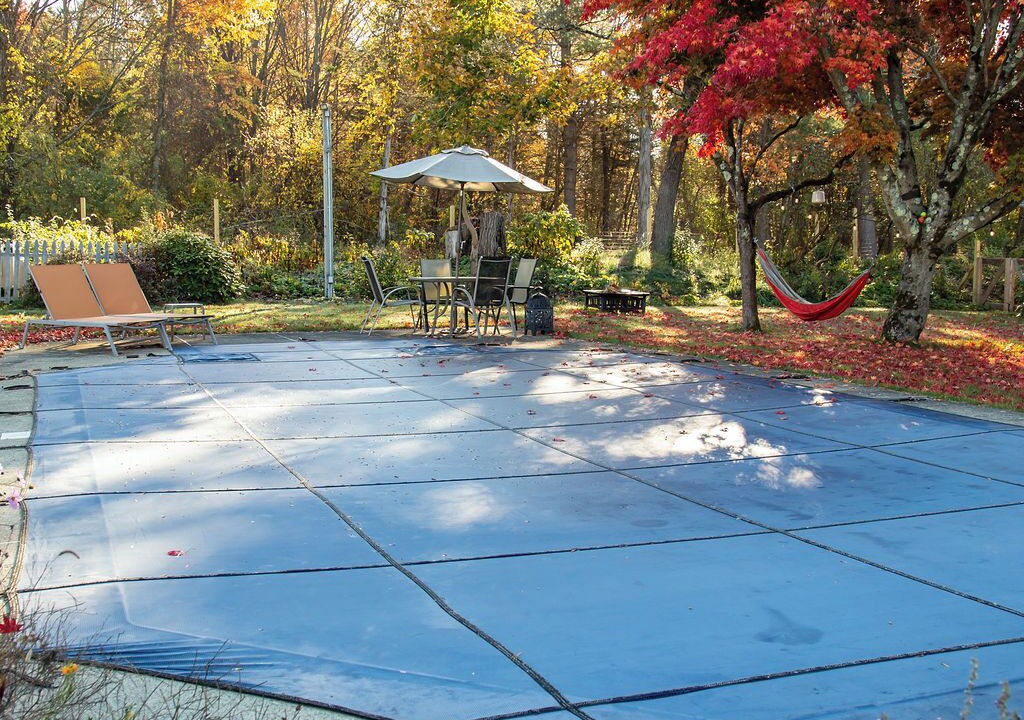 Photo of Outdoor in Hollowville