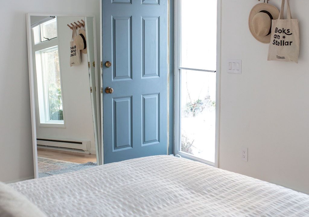 Photo of Outdoor in Hollowville