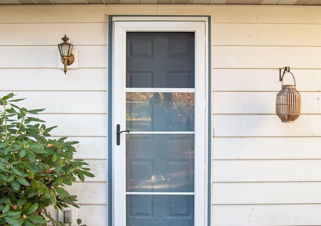 Photo of Outdoor in Hollowville