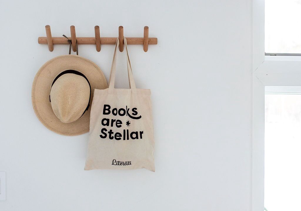 Photo of Others in Hollowville