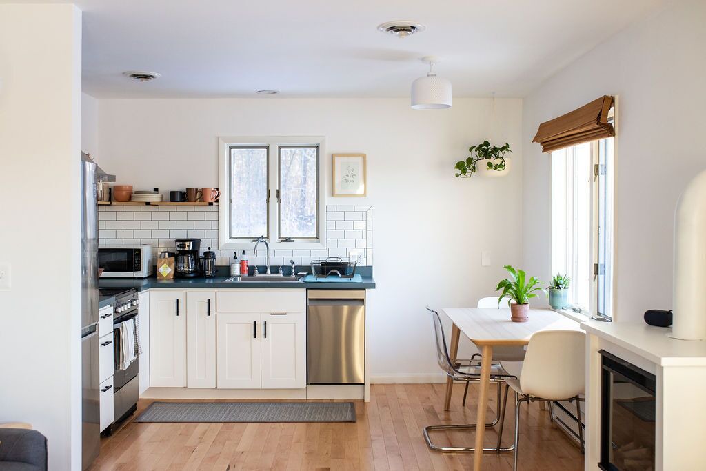 Photo of Others in Hollowville