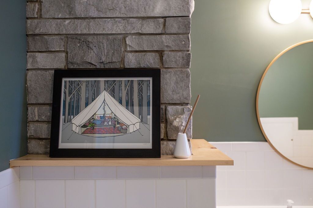 Photo of Others in Hollowville