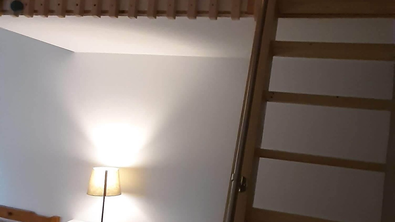 Photo of Bedroom in Saint-Meloir-des-Ondes