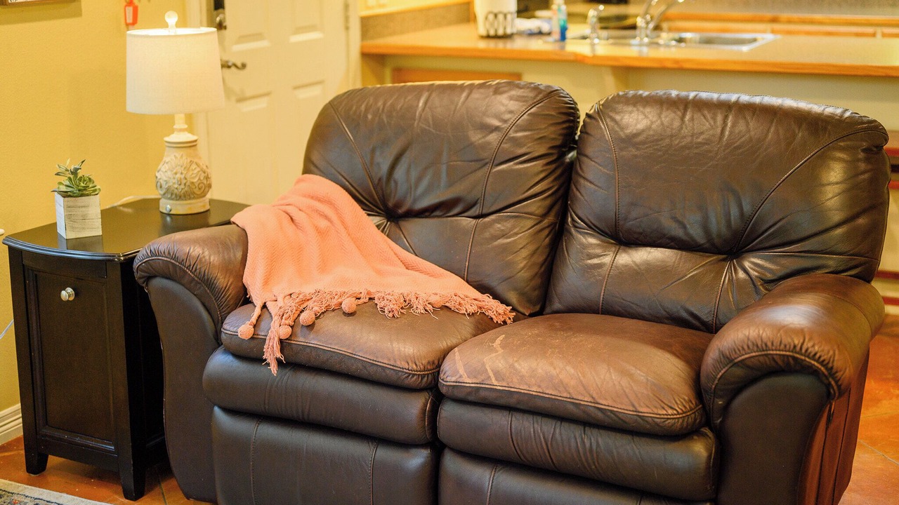 Photo of Others in Tomball