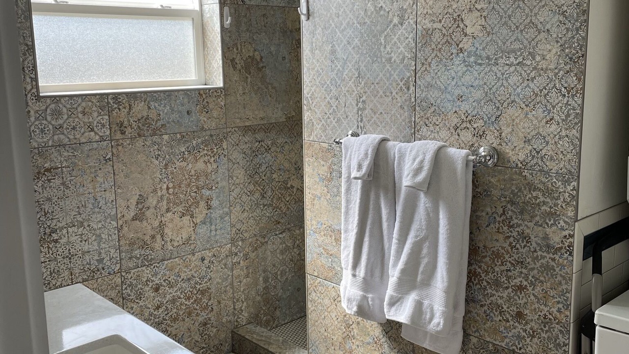 Photo of Bathroom in Provo