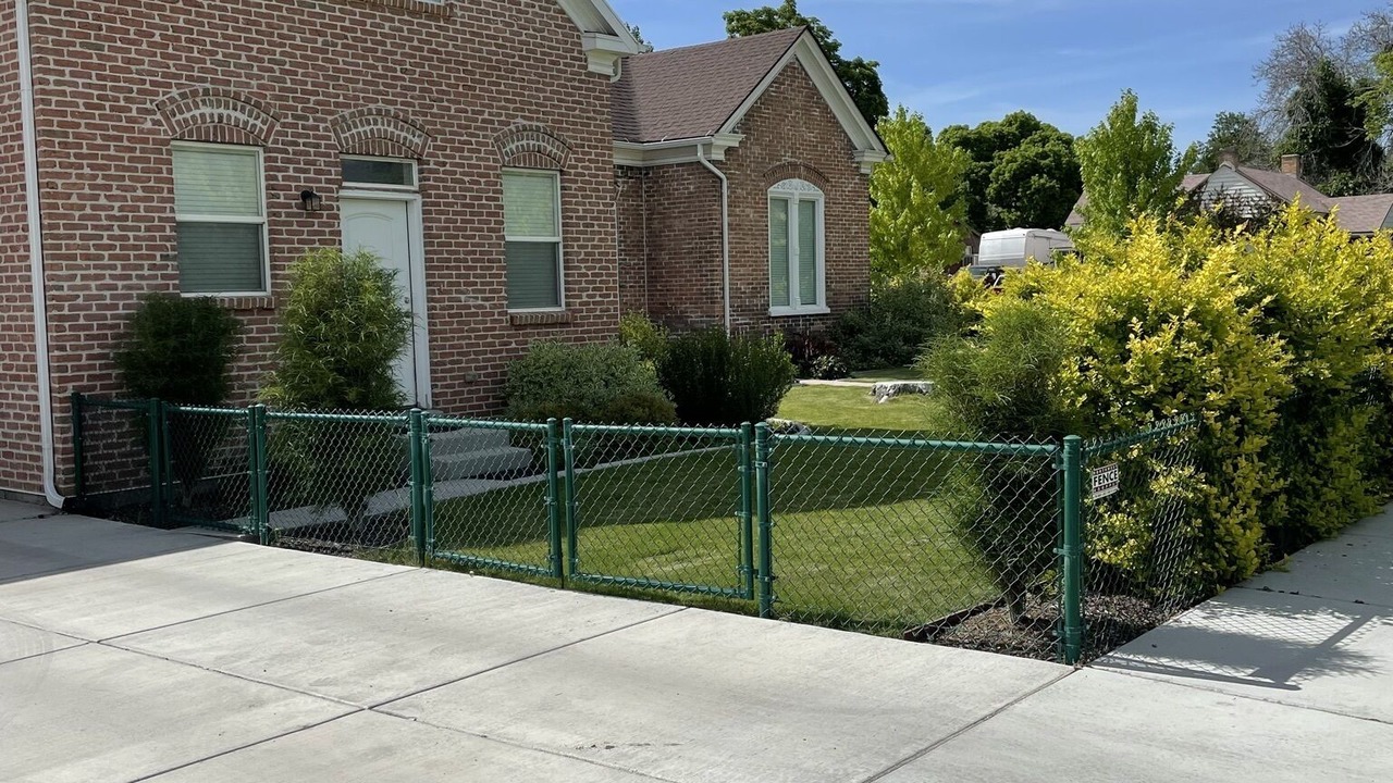 Photo of Outdoor in Provo