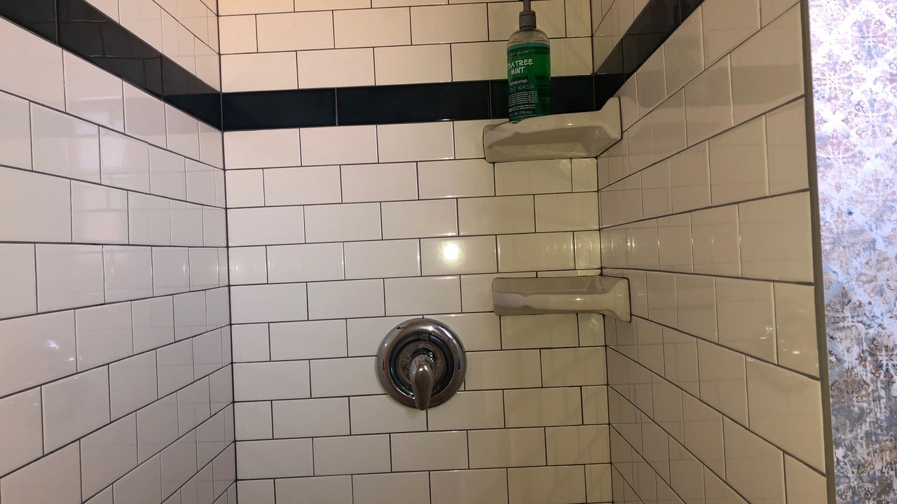 Photo of Bathroom in Provo