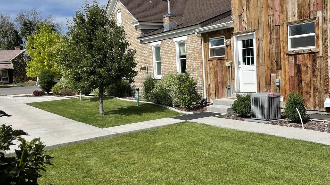 Photo of Outdoor in Provo