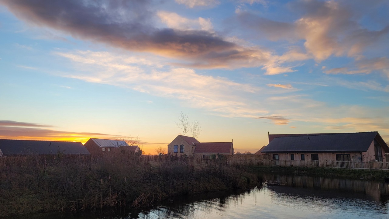 Photo of Others in Dunholme