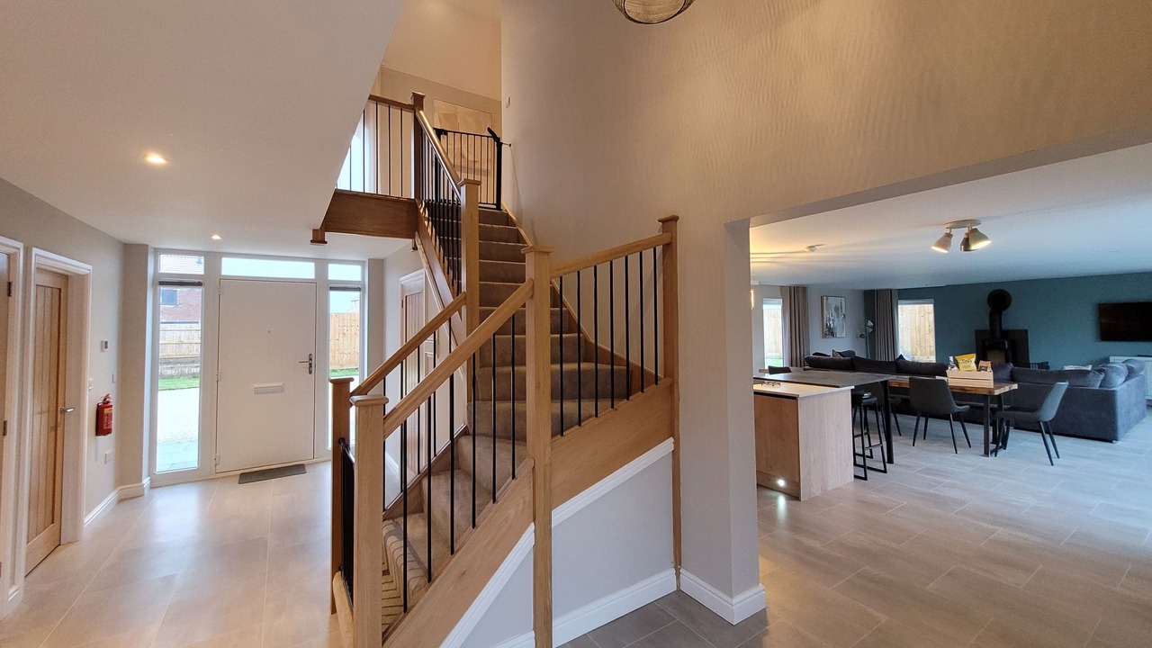 Photo of Others in Dunholme