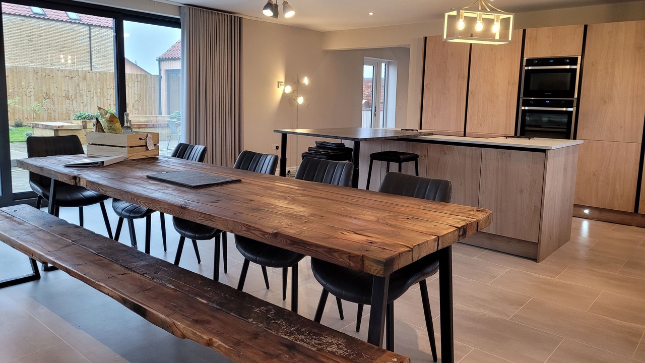 Photo of Others in Dunholme