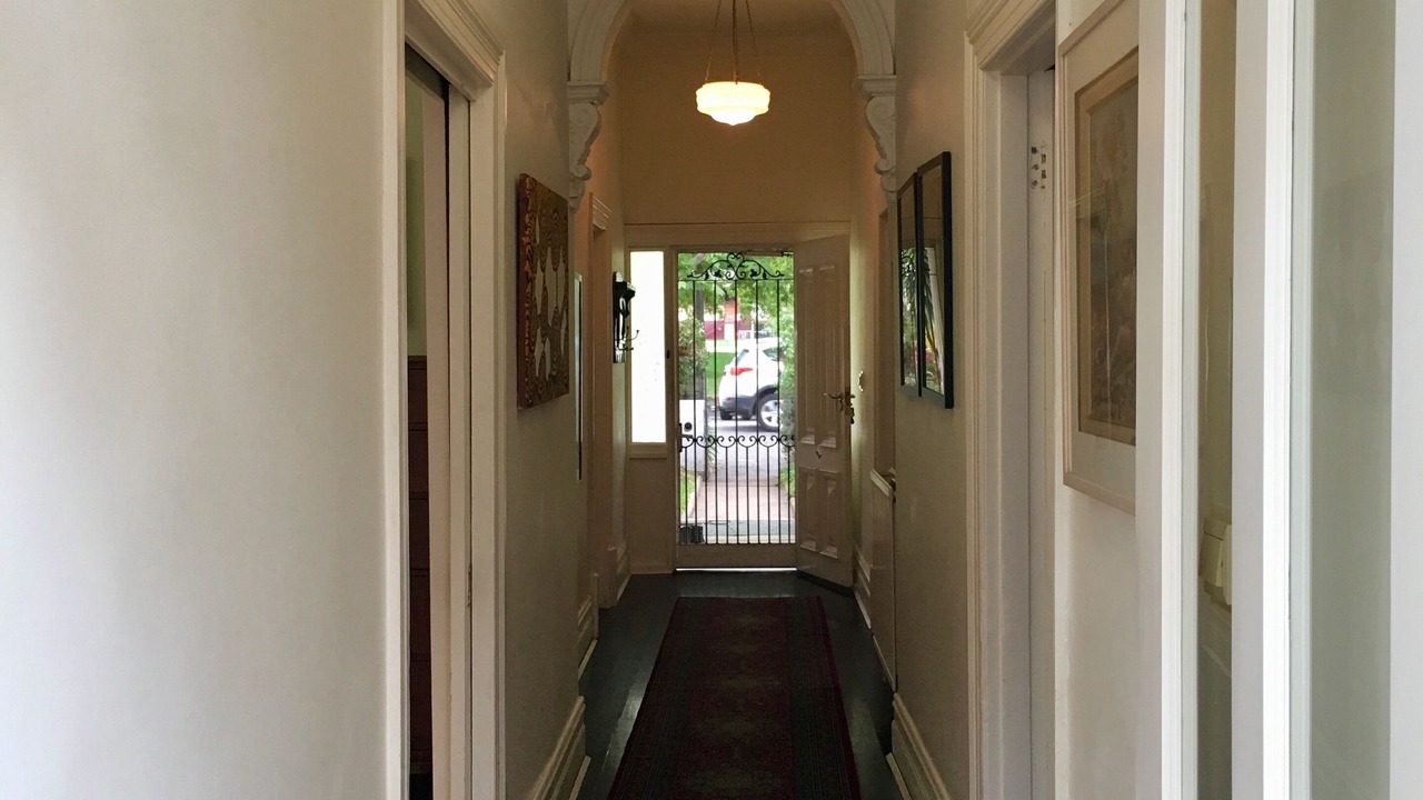 Photo of Others in Fitzroy North