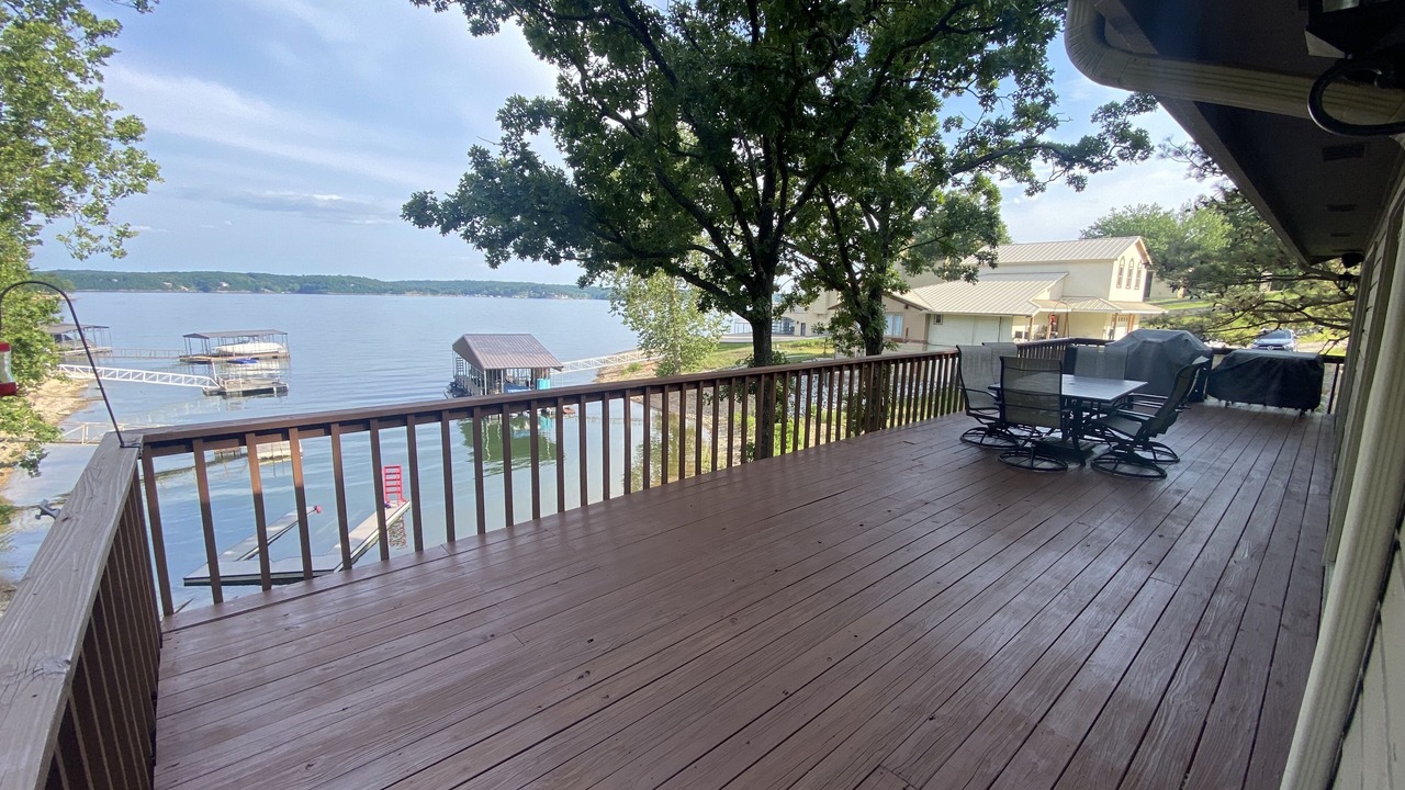 Photo of Outdoor in Afton