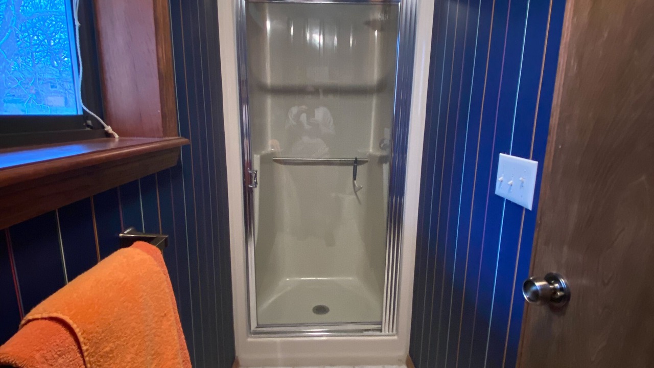 Photo of Bathroom in Afton