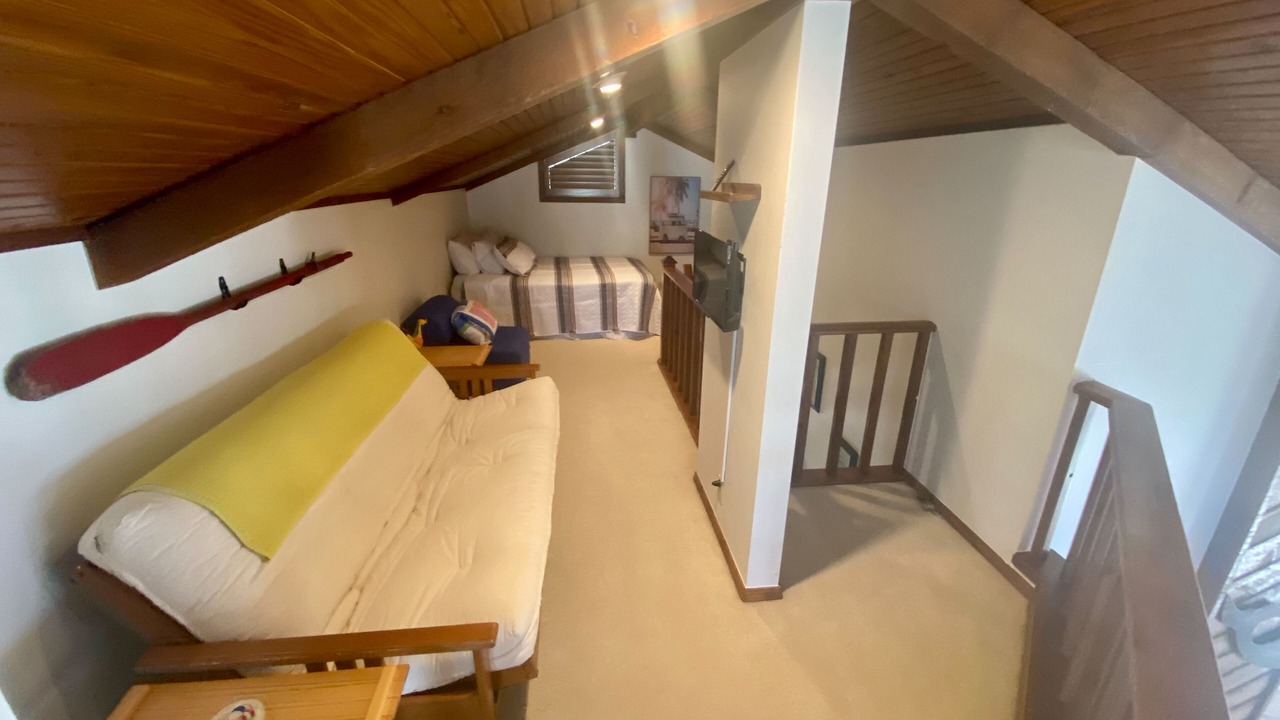 Photo of Livingroom in Afton