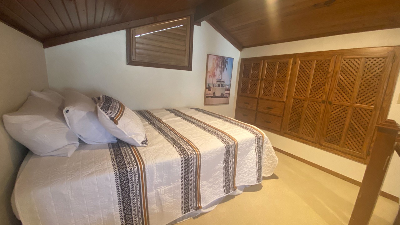 Photo of Bedroom in Afton