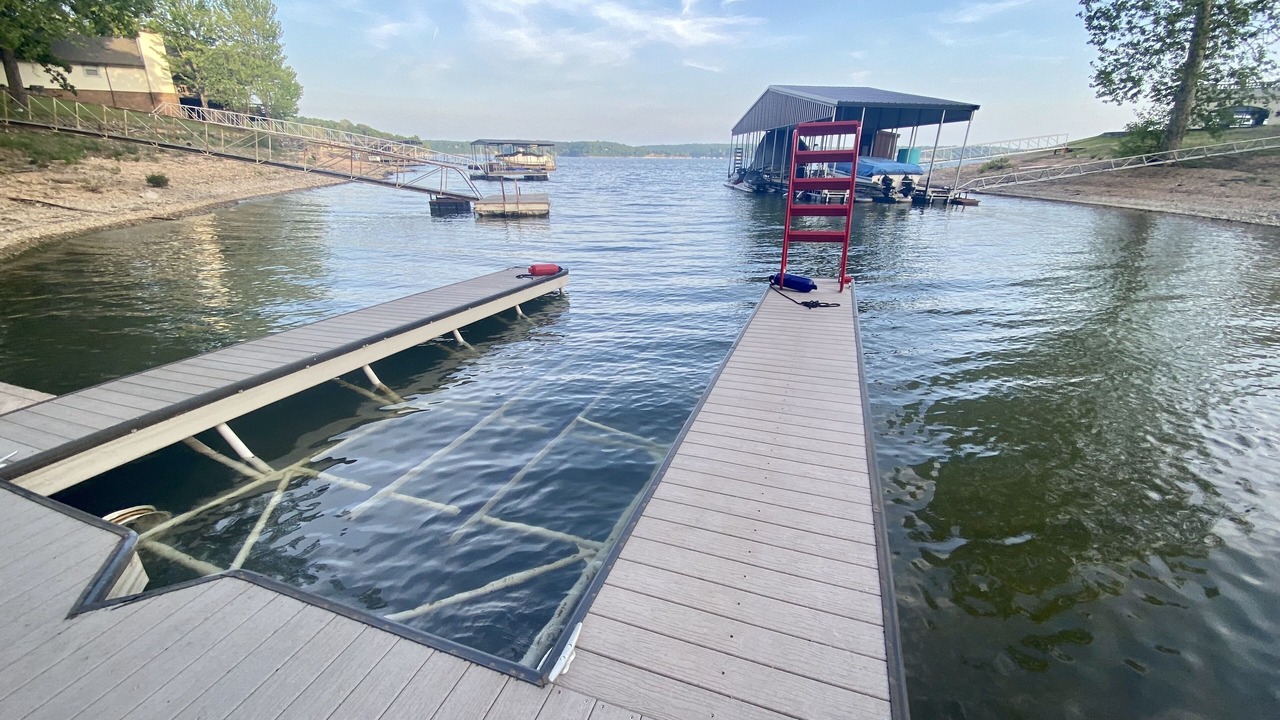 Photo of Outdoor in Afton