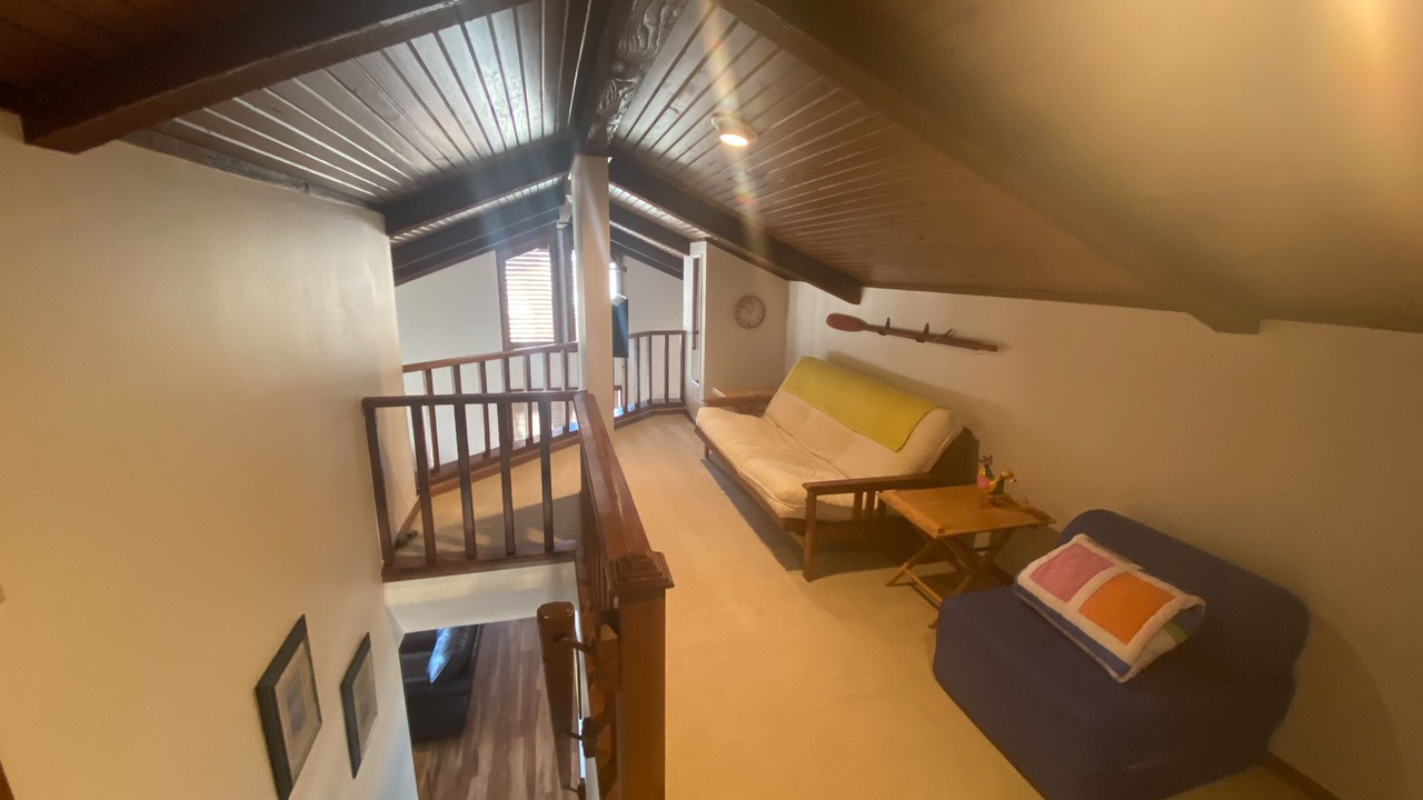 Photo of Livingroom in Afton