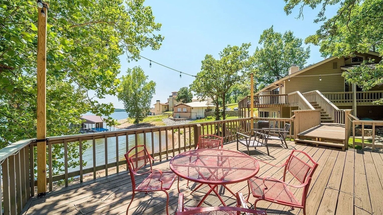 Photo of Outdoor in Afton