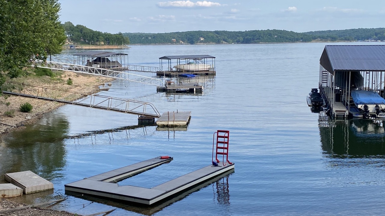 Photo of Outdoor in Afton