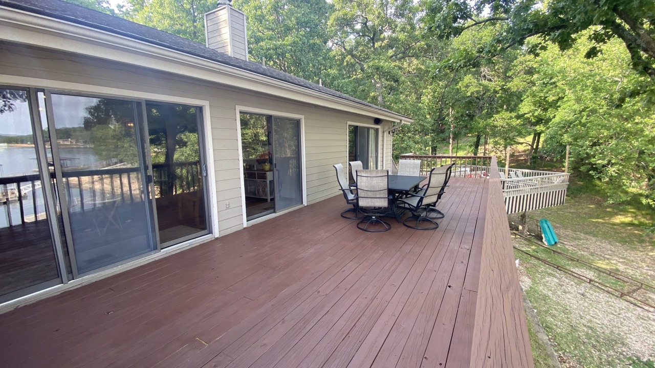 Photo of Outdoor in Afton