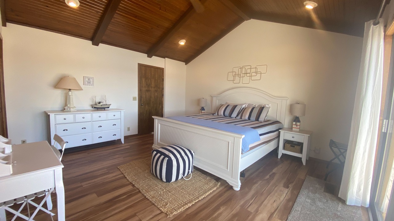 Photo of Bedroom in Afton