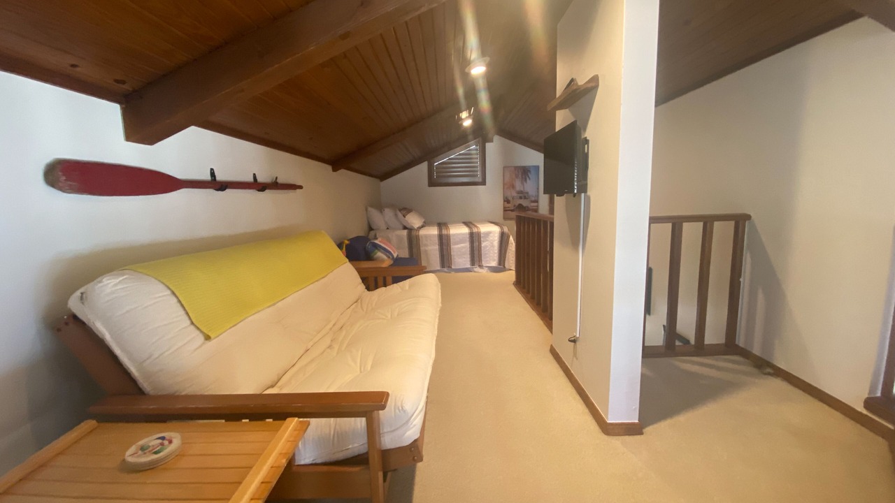 Photo of Bedroom in Afton