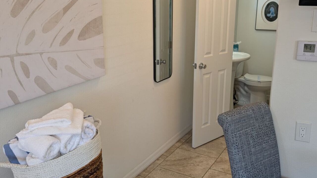 Photo of Others in Siesta Key