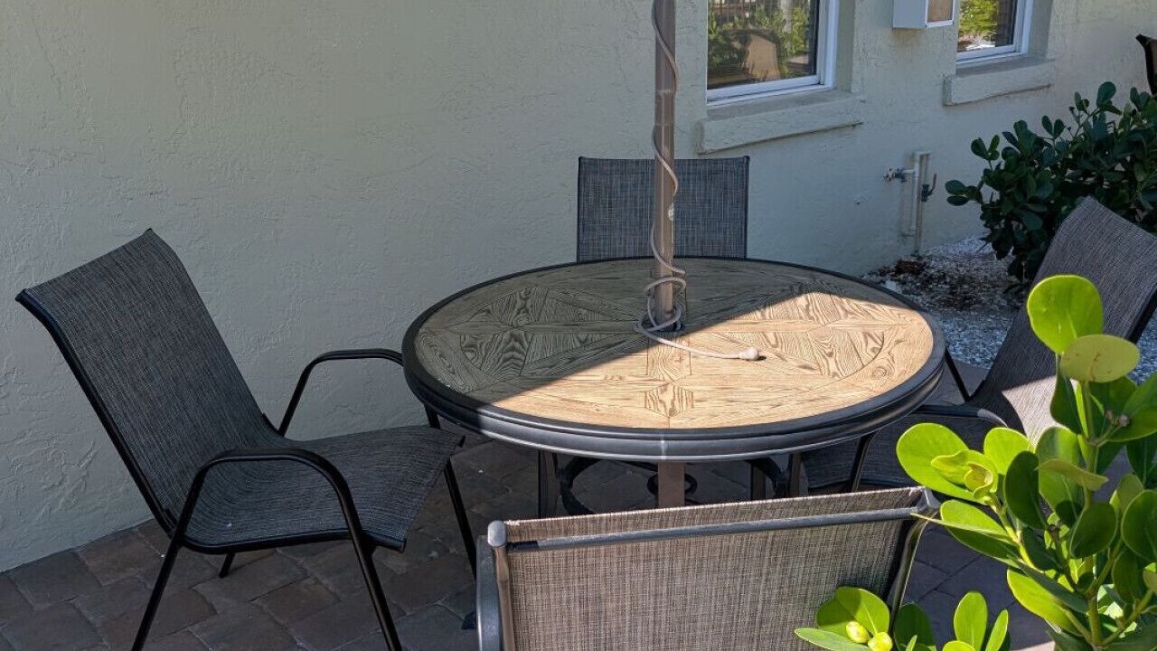 Photo of Outdoor in Siesta Key