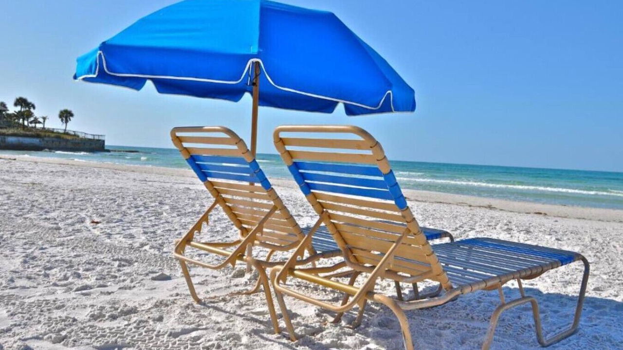 Photo of Others in Siesta Key